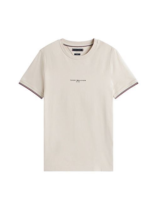 MW0MW32584ACG PANNA Tommy hilfiger | MW0MW32584ACG PANNA